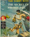 HB36_Pirates_2nd.jpg (73887 bytes)