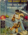 HB36_Pirates_3rd.jpg (77129 bytes)