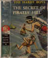 HB36_Pirates.jpg (63689 bytes)