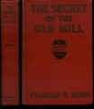 HB3_OldMill.jpg (34124 bytes)