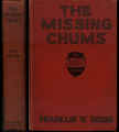 HB4_Chums.jpg (37235 bytes)