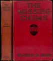 HB4_Chums.jpg (49094 bytes)