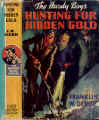 HB5_Gold.jpg (71649 bytes)