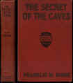 HB7_Caves.jpg (36251 bytes)