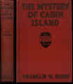 HB8_CabinIsland.jpg (37488 bytes)