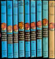 HB_Spines_51_59.jpg (58532 bytes)