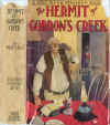 HKn1_Hermit.jpg (41334 bytes)