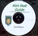 KH_Guide_CD.jpg (51119 bytes)