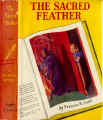 KTr14_Feather.jpg (70385 bytes)