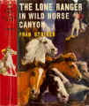 LR12_WildHorse.jpg (69956 bytes)