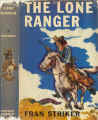 LR1_Ranger.jpg (65318 bytes)