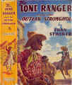 LR4_Outlaw.jpg (78707 bytes)