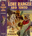 LR5_Tonto.jpg (74427 bytes)