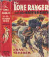 LR6_HauntedGulch.jpg (47235 bytes)