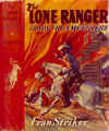 LR7_Smugglers.jpg (129146 bytes)