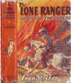 LR7_TrapsSmugglers.jpg (45654 bytes)