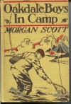 OkBy4_InCamp.jpg (38548 bytes)