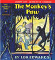 PO10_Monkey.jpg (78719 bytes)