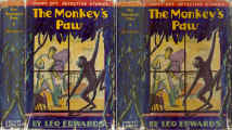 PO10_Monkeys_Paw.jpg (128889 bytes)