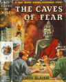 RB8_CavesFear.jpg (45223 bytes)