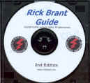 RB_Guide_CD.jpg (57173 bytes)