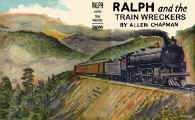 RR10_Wreckers.jpg (90549 bytes)