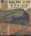RR3_Engine.jpg (39948 bytes)