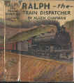 RR4_TrainDispatcher.jpg (37828 bytes)