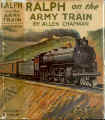 RR6_ArmyTrain.jpg (67676 bytes)