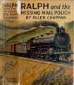 RR8_MailPouch.jpg (75047 bytes)