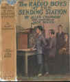 RdBy3_SendingStation.jpg (33594 bytes)