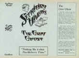 SH5_Gray_DJ.jpg (80083 bytes)