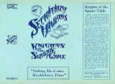 SH6_Knights_DJ.jpg (72750 bytes)