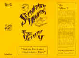 SH9_Yellow_DJ.jpg (78074 bytes)