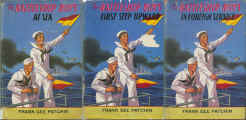 Set_BattleShipBoys.jpg (122117 bytes)