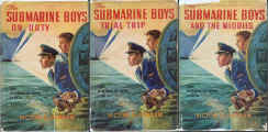 Set_SubBoys.jpg (126693 bytes)