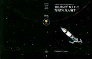 St3_JourneyPlanet.jpg (36162 bytes)