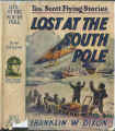 TSc11_SouthPole.jpg (47625 bytes)