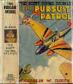 TSc20_PursuitPatrol.jpg (75550 bytes)