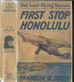 TSc4_Honolulu.jpg (38258 bytes)