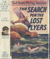 TSc5_LostFlyers.jpg (41741 bytes)