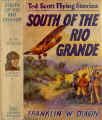 TSc6_Rio.jpg (75832 bytes)