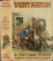 WM1_Westy.jpg (68555 bytes)