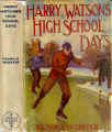 Web_HighSchool.jpg (68365 bytes)