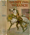 Web_Ranch.jpg (61095 bytes)