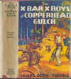 XBX13_Copperhead.jpg (49640 bytes)