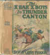 XBX2_ThunderCanyon.jpg (38102 bytes)