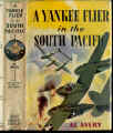YF10_SouthPacific.jpg (68750 bytes)