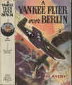 YF13_Berline.jpg (47903 bytes)