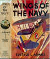 YF6_WingsNavy.jpg (80019 bytes)